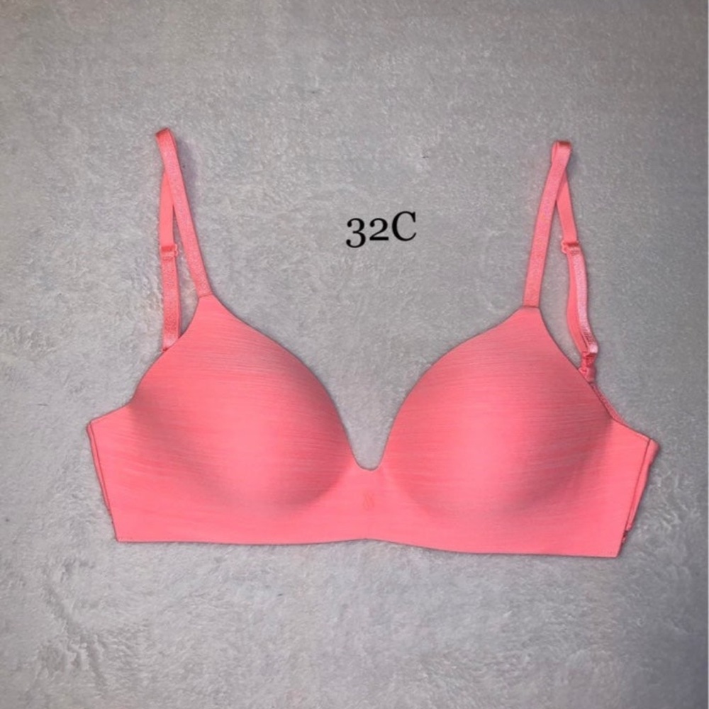 32C NWOT